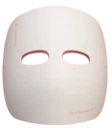 THERABODY THERAFACE MASK GLO