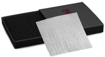 Thermal Grizzly | KryoSheet, 50x50 mm | TG-KS-50-50