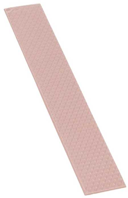 Terminis padas Thermal Grizzly Minus Pad 8 120 x 20 x 1mm