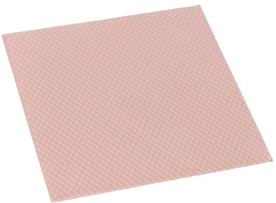 Thermal Grizzly Minus Pad 8 - 100×100×1.0mm