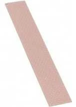 Thermal Grizzly | Minus Pad 8 - 120 x 20 x 2,0 mm