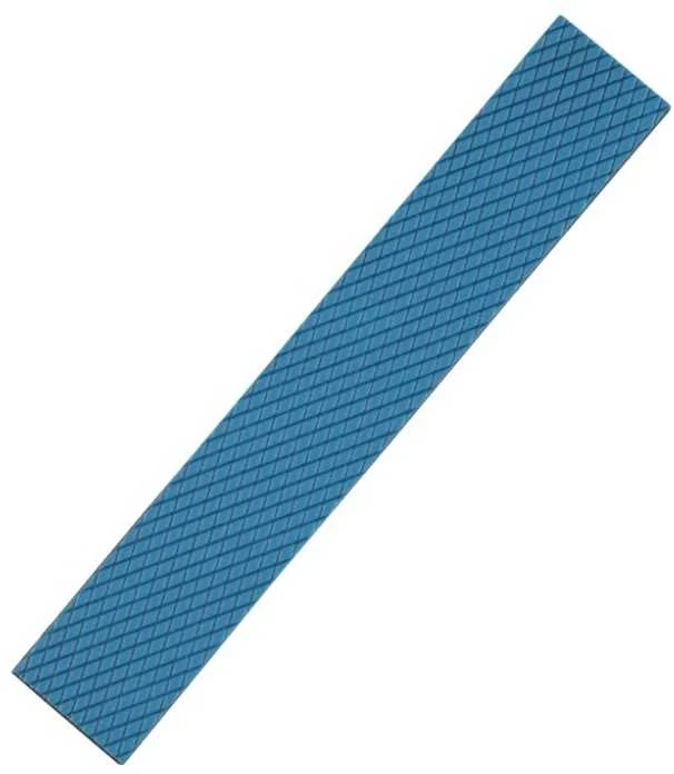 Thermal Grizzly Terminiai „Grizzly“ antgaliai „Grizzly Minus Pad Basic“ – 120 x 20 x 0,5 mm, 4 vnt.