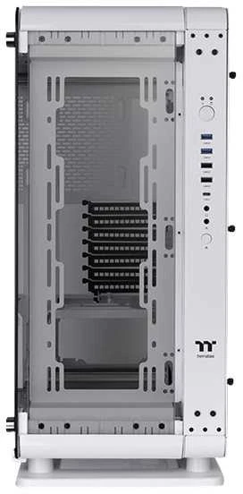 Thermaltake Core P6 sniego dėklas (CA-1V2-00M6WN-00)