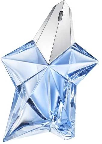 Kvepalai moterims Thierry Mugler Angel EDP, 50 ml