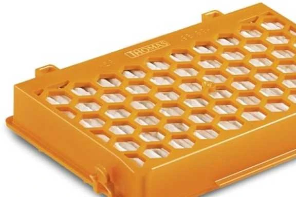 Thomas HEPA filtras Crooser 787251