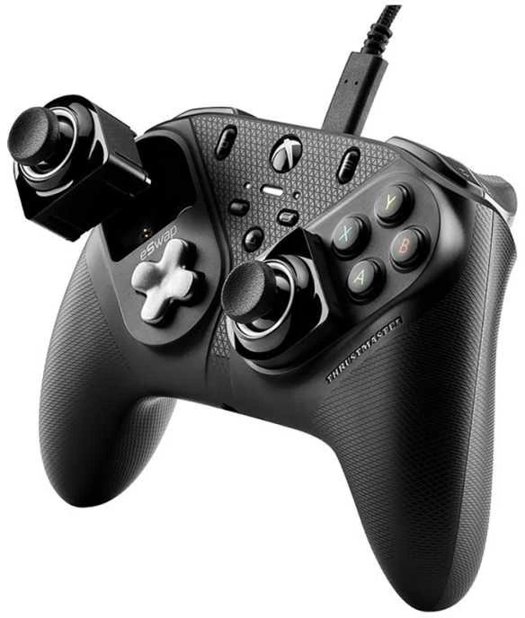 Thrustmaster Gamepad eSwap S PRO valdiklis