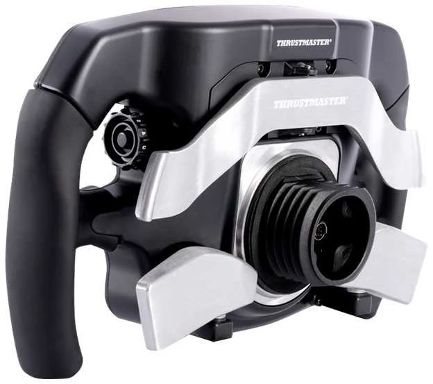 Thrustmaster T-Chrono irklas