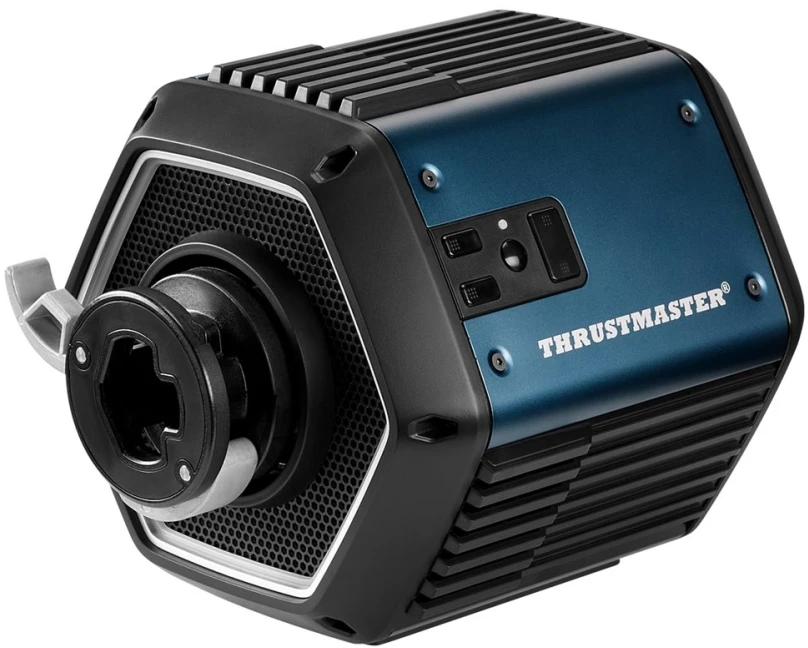 Thrustmaster - T818 Ferrari 488 GT3 simuliatorius