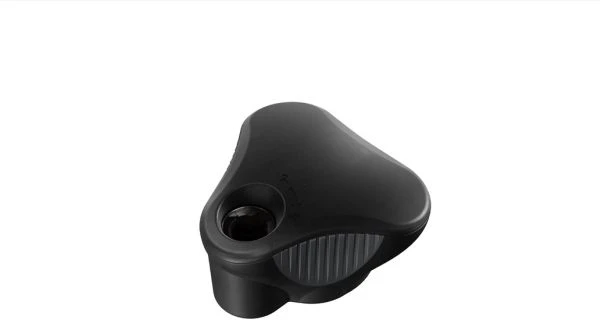 THULE 528 ACU tvirtas sukibimas