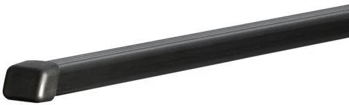 THULE 765 LAIDO DANGTELIS 163 2 VNT.