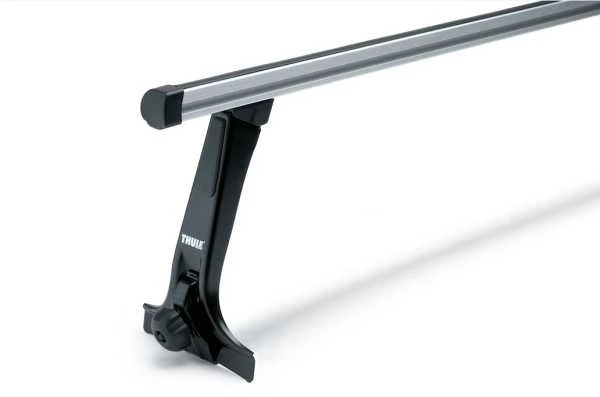 TAGRENDEFODSÆT 28CM - THULE 9531