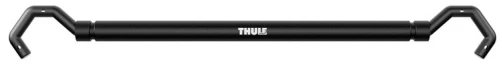 THULE dviračio rėmo adapteris 982