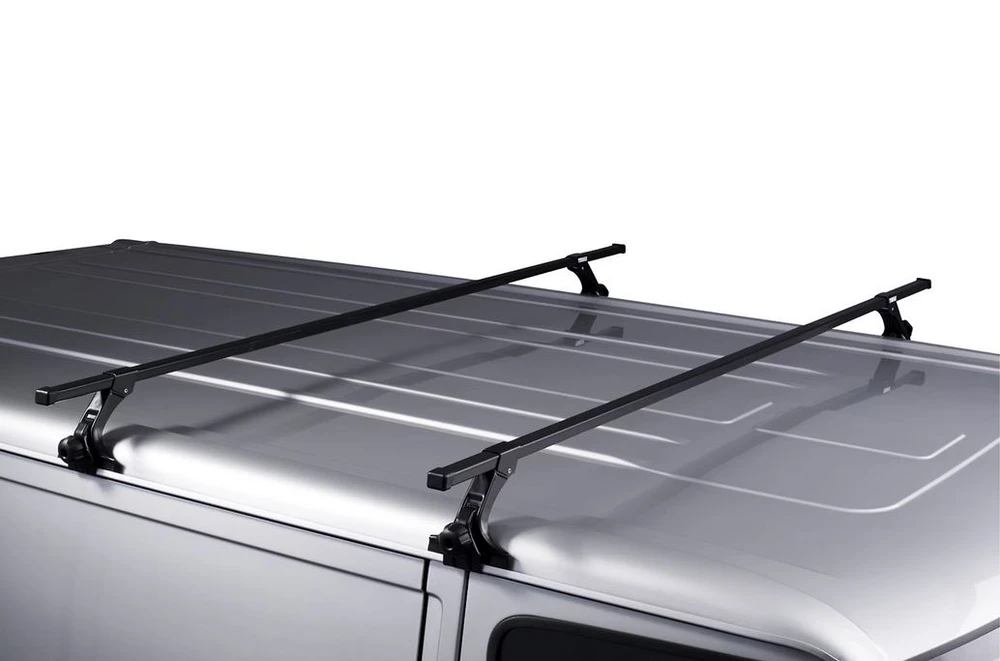 THULE FOD 4 VNT. H=14CM
