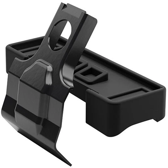 THULE rinkinys 145058 TOYOTA RAV4