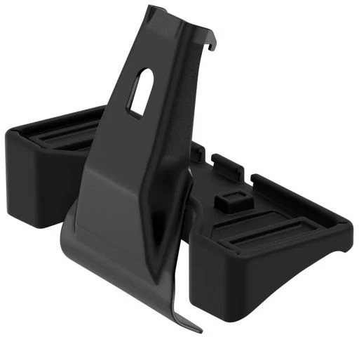 THULE rinkinys 145156 ALFA ROMEO Stelvio