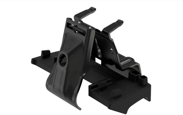 THULE Kit 186005