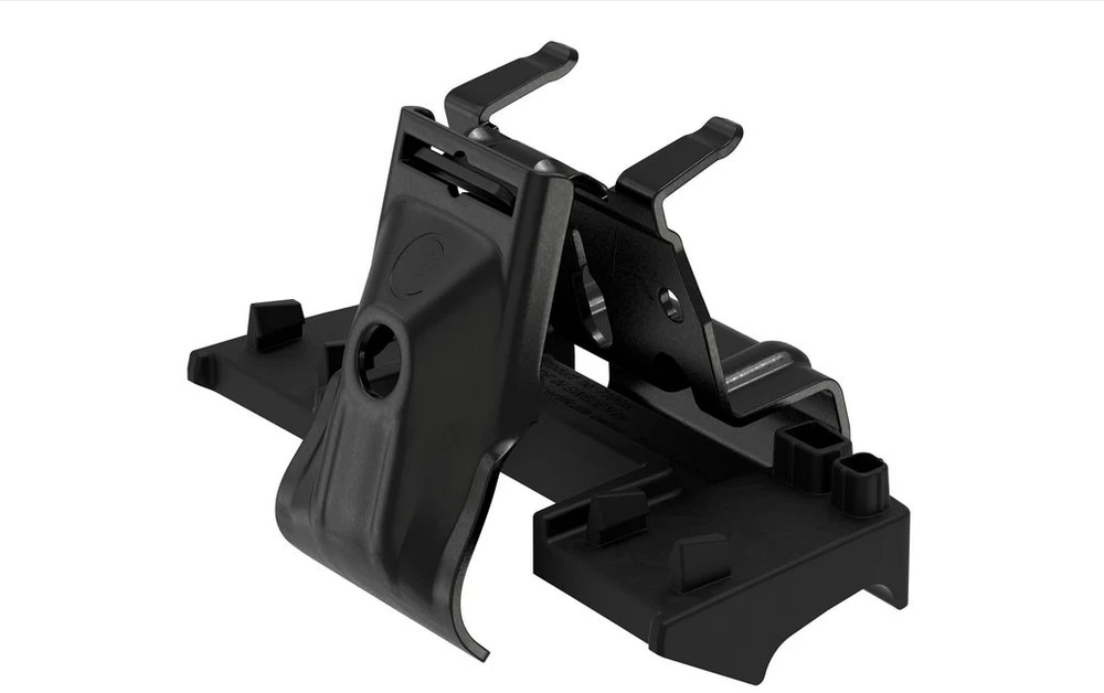 THULE Kit 186016
