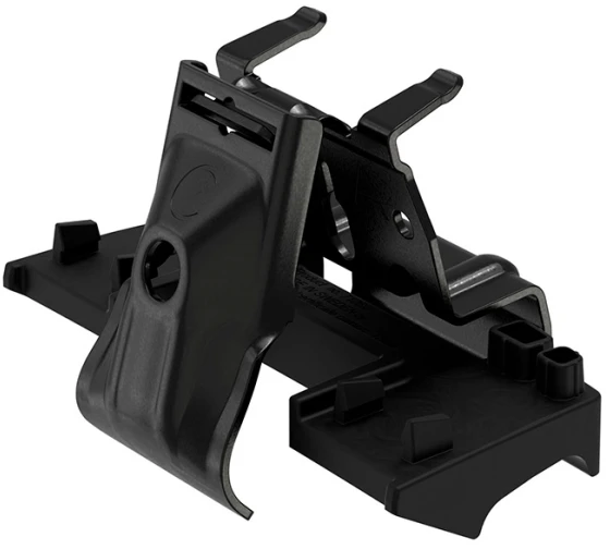 THULE rinkinys 186024