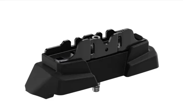 Thule rinkinys 187001 VW T5 ir T6