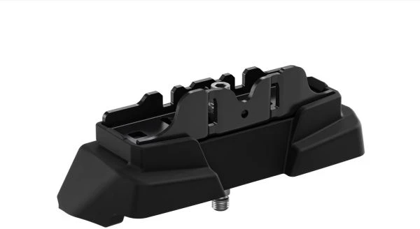 Thule rinkinys 187028 Hyundai i40 5 durų universalas 11-