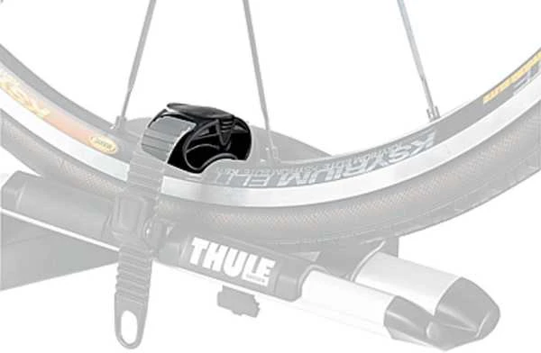 Thule plento dviračio adapteris