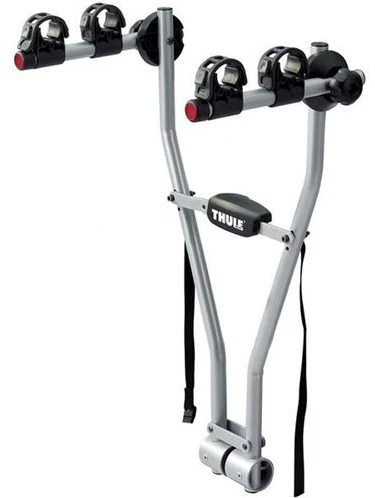Thule Xpress dviračių laikiklis