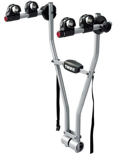 Thule Xpress 970 dviračių laikiklis