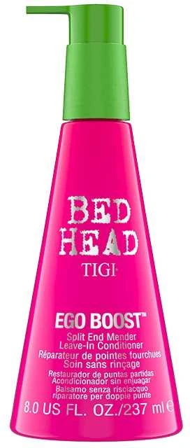 Tigi "Bed Head Ego Boost" (nepaliekamasis kondicionierius) 237 ml