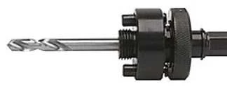 Grąžtas Laikiklis „IRWIN“ 9,5 mm, 32- 210 mm