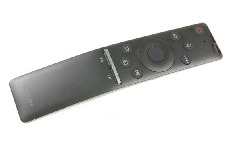 Pilot RTV Samsung nuotolinio valdymo pultas