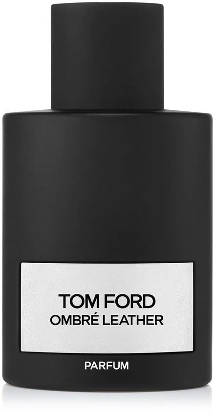 TOM FORD Ombré Leather, 100 ml