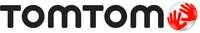 TomTom GO Expert Plus 6" GPS navigacija sunkvežimiams