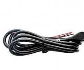 TomTom Webfleet maitinimo kabelis LINK 410/510