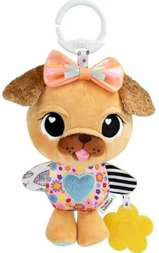 Tomy Lamaze Marlenka TOMY Mopso pakabukas