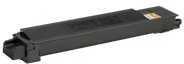 Toneris Katun Toneris do Kyocera Mita 2551 Ci KIT | Juodas Business Color
