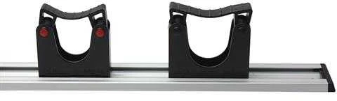 Laikiklių rinkinys Toolflex 556-1, 5 vnt.