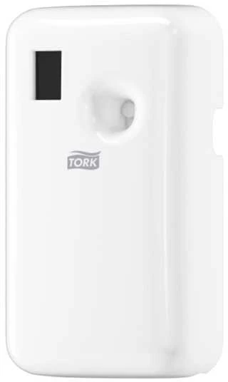 Automatinis oro gaiviklio laikiklis TORK A1 562000