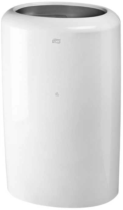Šiukšlių dėžė TORK 563000 B1, 50 l