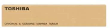 Tonerio Kasetė - Toshiba T-FC425EY 24000 Puslapių Geltona