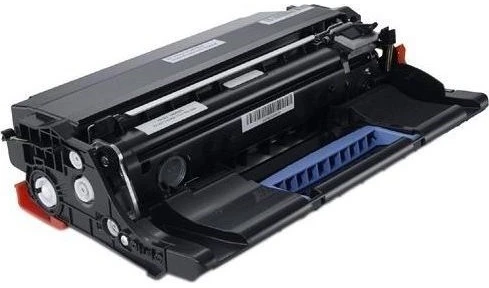 Toshiba Drum Trommel OD-3820 OD3820 (44574305)