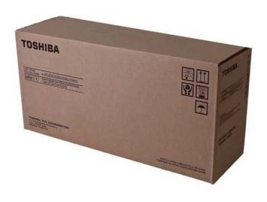 Toneris Toshiba Toneris Toshiba FC339EC do e-Studio 339/cs/s I 8 800 str. | cyan