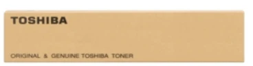Toshiba T-FC200EM toneris rausvai raudonas 6AJ00000261