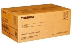 Toneris Toshiba T- 28E Juodas originalas (T- FC28EK)