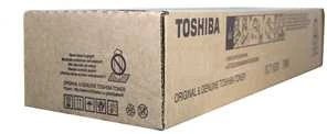 „Toshiba Toneris T-FC330EC TFC330EC Cyan“ (6AG00009130) (6AG00010171)