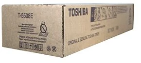 Toshiba Toneris T-FC330EY TFC330EY Geltona Geltona (6AG00009143) (6AG00010174)