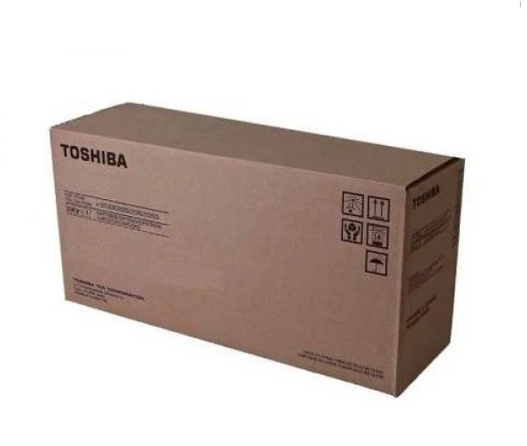 Toshiba Toneris T-FC415EM TFC415EM Magenta (6AJ00000178) (6AJ00000288)