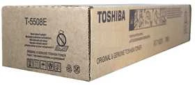 Toshiba Toshiba Tonerio maišelis TB-FC505E, skirtas e-Studio 2505AC / 3505AC / 4505AC / 5005AC (6AG00007695) - 6AG00007695
