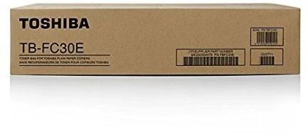 Toshiba Dynabook TB-FC30E 56000 puslapiai