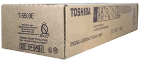 Toshiba Toshiba Tonerio maišelis TB-FC505E, skirtas e-Studio 2505AC / 3505AC / 4505AC / 5005AC (6AG00007695) - 6AG00007695