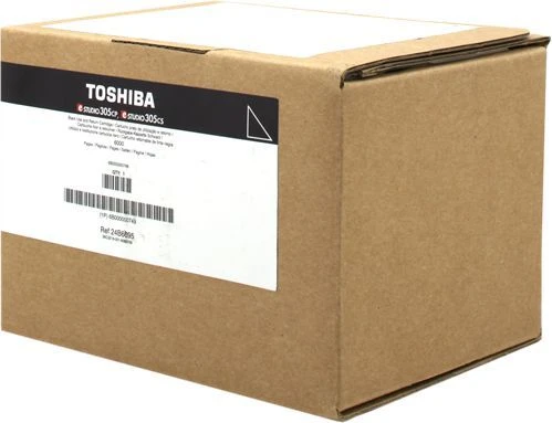 Tonerio kasetė Toshiba T-305Pk-R, 1 vnt.